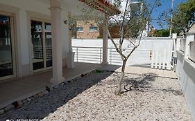 Villa Estrelinha